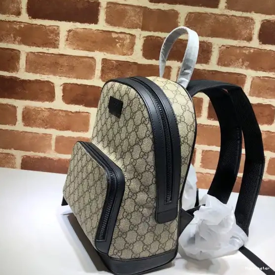 Hyper Peter small GUCCI Eden backpack 0524